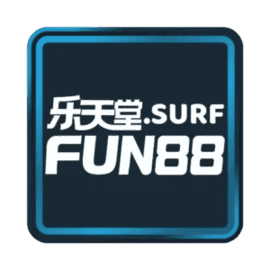 Ngô Minh Minh Tuệ