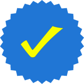 Nguyễn Hoàng Thanh Tâm