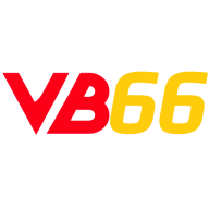 Võ Minh Minh Đức