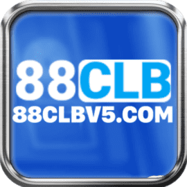 Trần Minh Bảo Ngọc