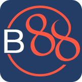 Bùi Thị Minh Nhật