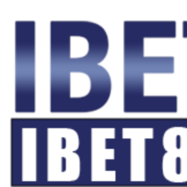 Hoàng Minh Thùy Linh