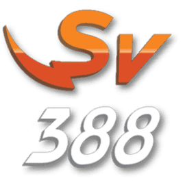 Ngô Minh Thanh Tâm