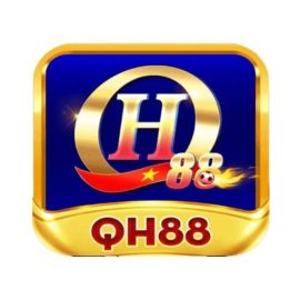 Phạm Minh Thanh Bình