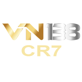 Nguyễn Hoàng Hồng Đào