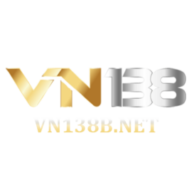 Đặng Văn Minh Khôi