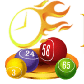 Hoàng Minh Quốc Dũng