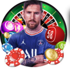 Nguyễn Hoàng Kim Ngân