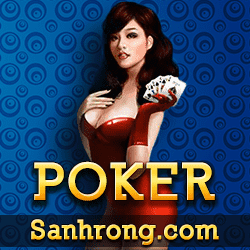 Đặng Văn Hồng Nhung