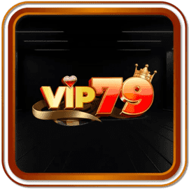 Phạm Thị Thùy Trang