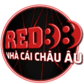 Phạm Minh Hoàng Vũ