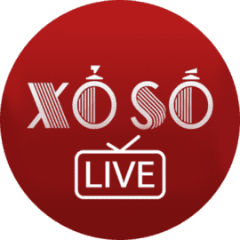 Trần Minh Thùy Vân