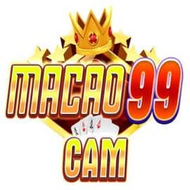 Trần Minh Kim Ngân