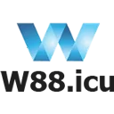 Võ Minh Quốc Bảo