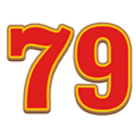 Võ Minh Thùy Trang