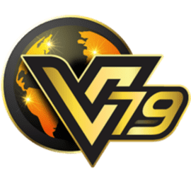 Phạm Minh Kim Ngân