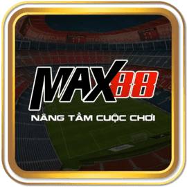 Ngô Minh Minh Nhật