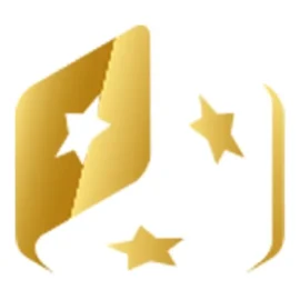 Bùi Thị Bảo Ngọc