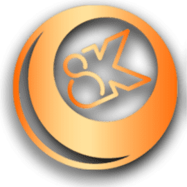 Võ Minh Hồng Đào