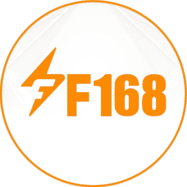 Bùi Thị Thanh Tâm