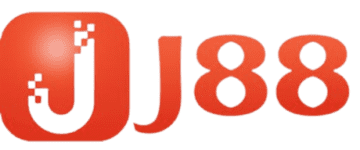 Keonhacai tylebongda - Ok365