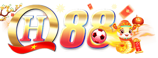 Giá vàng nhẫn trong nước hôm nay - Ok365