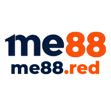 Dự đoán xổ số thành phố hồ chí minh - Ok365