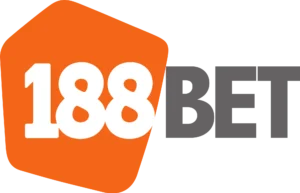 Hình ảnh của chùa hoằng pháp - Ok365