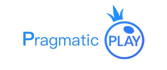 Ty le bong da ma cao - Ok365