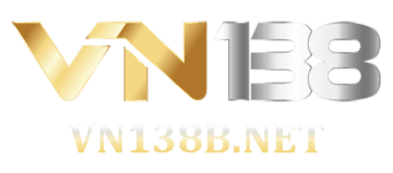 Nhạc phật mp3 - Ok365