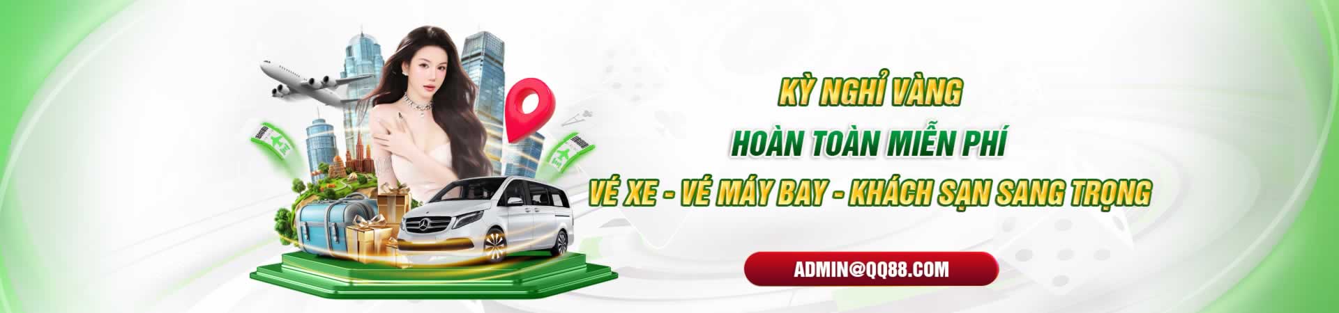 Soi cầu mobi miền bắc
