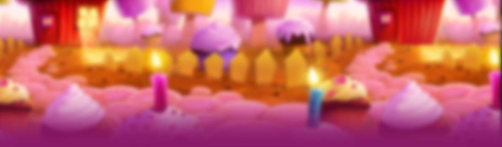 Lời bài sám nguyện - chùa ba vàng