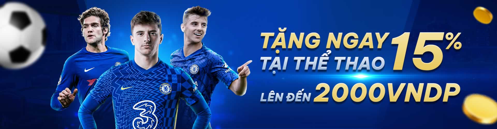 Lịch thi toeic bách khoa