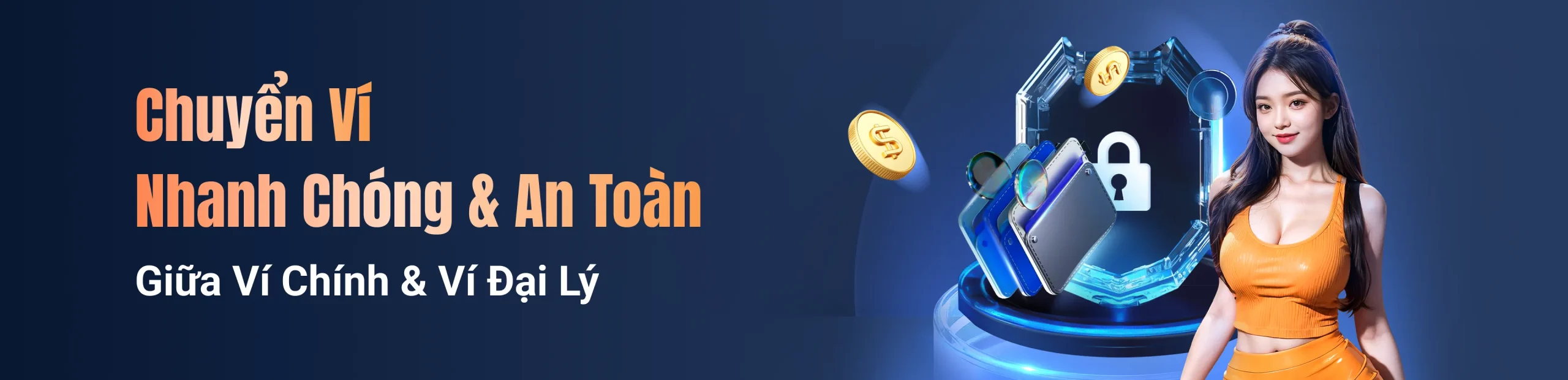 29/1 dương là bao nhiêu âm 2024