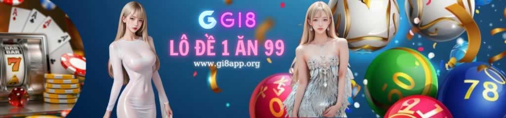 Gói gọi vinaphone