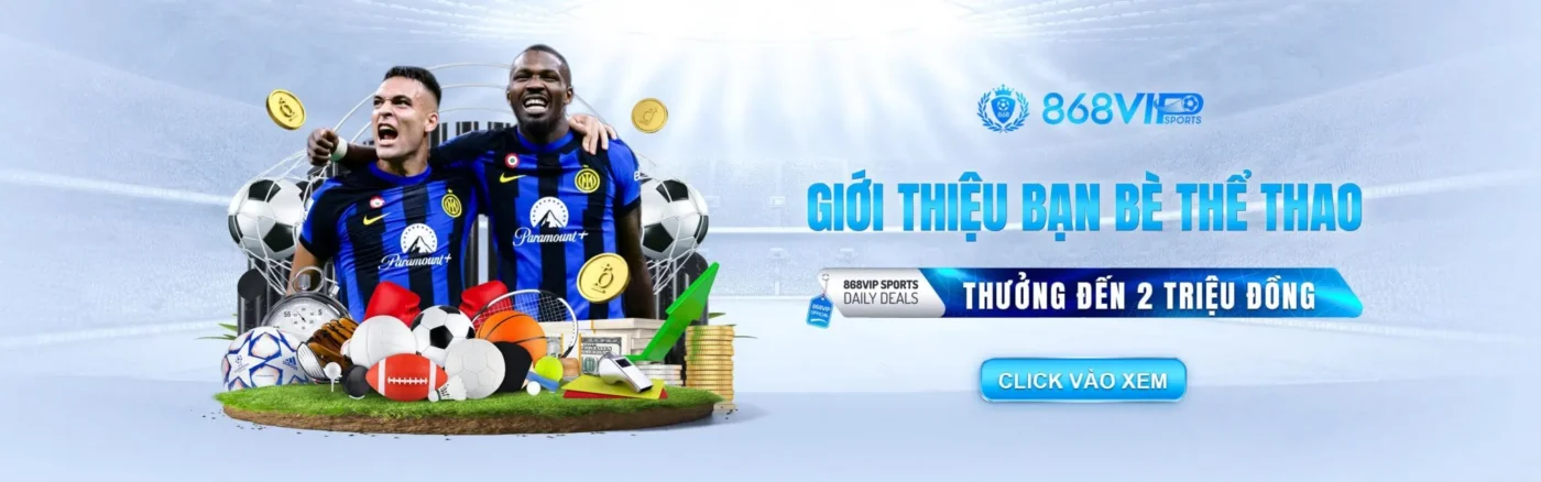 Thằng đức quyển 3