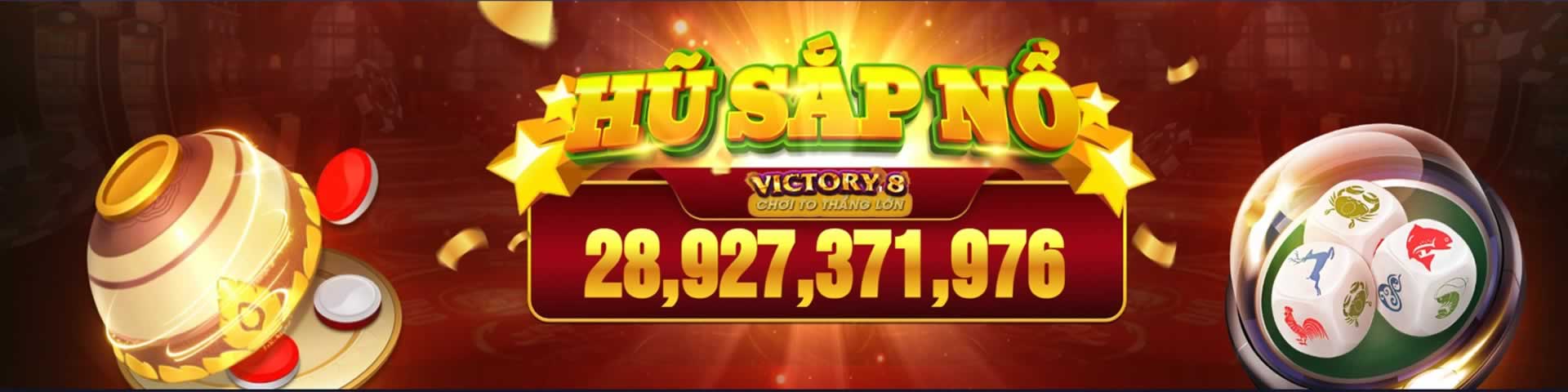 đá gà casino trực tiếp hôm nay