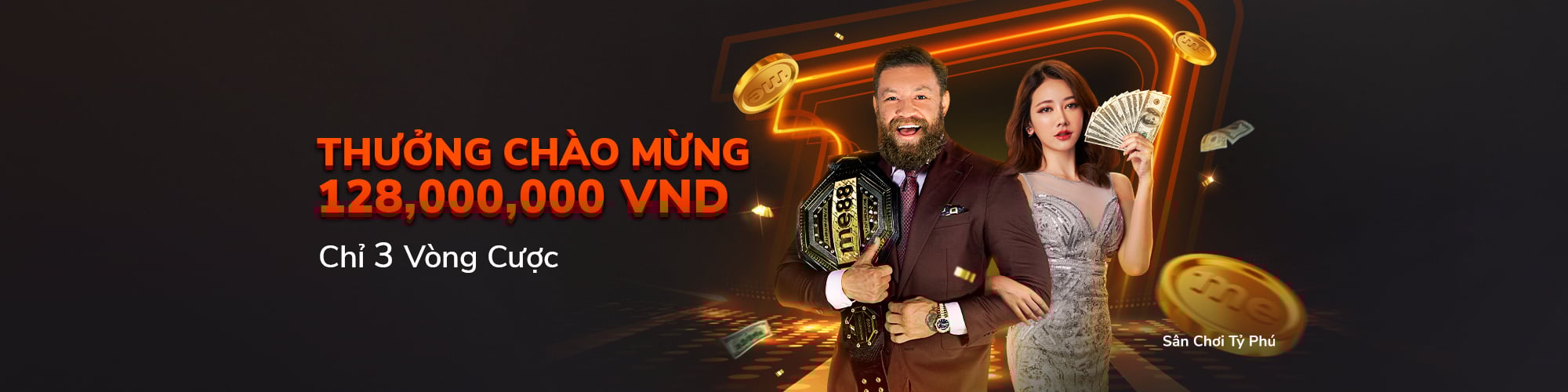 Bảng màu mạng gà đá