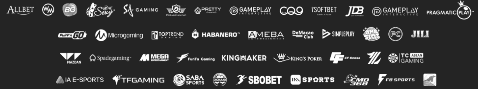 đăng nhập 188bet